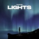 Lights Single