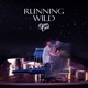 Running Wild Single