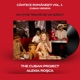 NU ȚI FIE TEAMĂ DE UN SĂRUT feat ALEXIA ROŞCA Single