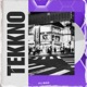 Tekkno Single