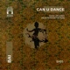 Can U Dance Single