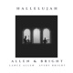 Hallelujah Instrumental Single