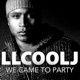 We Came To Party feat Snoop Dogg Fatman Scoop Single