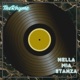 Nella Mia Stanza Single