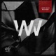 Big Mad Extended Mix Single