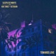 Towards Love feat Kiki Tones OctoGain Single