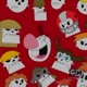imfriendswiththereaperlikebillyandmandy Single