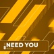 Need You Single