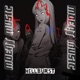 Hellburst Single