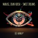 Sweet Dreams Radio Edit Single