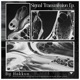 Signal Transmission EP