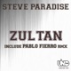 Zultan Single
