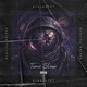 Time Slow Single