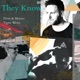 They know feat Ygen Weiss Single