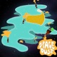 Space Dust Single