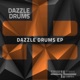 Dazzle Drums EP