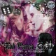 Tal Para Cual feat Raynii Single