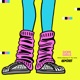 Dope Girls feat TT The Artist Remixes EP