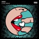 Love Drug Single