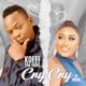 Cry Cry feat Mooh Single