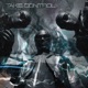 Take Control Single