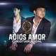 Adiós Amor Single