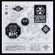 The New International Sound Pt 2 EP