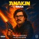 ANAKIN