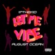 Let Me Vibe Single