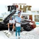 Top Life feat Bobby 6ix Speed Up Version Single