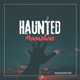 Haunted Single