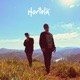 Hortelã Single