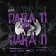 Para Ti feat El Kodde Single