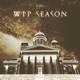 WTP Season EP