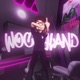 Wockyland Single