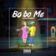 Bo Bo Me Single