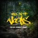 Walk in the Woods feat Crosby Jitsvinger Single