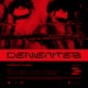 Dementes Single
