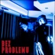 Bez Problemu Single