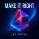 Make It Right Single