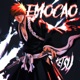 EMOCAO Versions Single