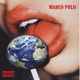 Marco Polo Single