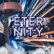 Eternity Single