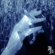 DREAMERS EP EP