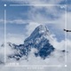 Cloud 10 Single