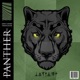 Panther Single