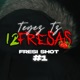 12 fresas 1 Single