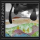 Raining In July EP