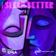 I Sleep Better Single