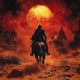 Stormriders Single